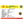 Load image into Gallery viewer, Golden Pearl - 7.8 Carat - Pramogh