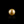 Load image into Gallery viewer, Golden Pearl - 7.2 Carat - Pramogh