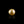 Load image into Gallery viewer, Golden Pearl - 7.8 Carat - Pramogh