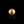 Load image into Gallery viewer, Golden Pearl - 7.65 Carat - Pramogh