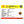 Load image into Gallery viewer, Golden Pearl - 7.65 Carat - Pramogh