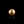 Load image into Gallery viewer, Golden Pearl - 7.85 Carat - Pramogh
