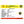 Load image into Gallery viewer, Golden Pearl - 7.6 Carat - Pramogh