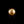 Load image into Gallery viewer, Golden Pearl - 8.65 Carat - Pramogh