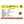 Load image into Gallery viewer, Golden Pearl - 8.65 Carat - Pramogh
