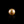 Load image into Gallery viewer, Golden Pearl - 8.65 Carat - Pramogh