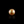Load image into Gallery viewer, Golden Pearl - 8.65 Carat - Pramogh