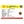 Load image into Gallery viewer, Golden Pearl - 8.65 Carat - Pramogh