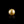 Load image into Gallery viewer, Golden Pearl - 7.75 Carat - Pramogh