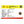 Load image into Gallery viewer, Golden Pearl - 8.35 Carat - Pramogh