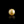 Load image into Gallery viewer, Golden Pearl - 4.8 Carat - Pramogh