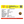 Load image into Gallery viewer, Golden Pearl - 4.8 Carat - Pramogh