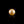 Load image into Gallery viewer, Golden Pearl - 4.85 Carat - Pramogh
