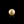 Load image into Gallery viewer, Golden Pearl - 4.9 Carat - Pramogh