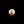 Load image into Gallery viewer, Golden Pearl - 5.4 Carat - Pramogh