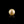 Load image into Gallery viewer, Golden Pearl - 5.4 Carat - Pramogh