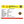 Load image into Gallery viewer, Golden Pearl - 5.4 Carat - Pramogh