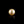 Load image into Gallery viewer, Golden Pearl - 4.55 Carat - Pramogh