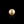Load image into Gallery viewer, Golden Pearl - 4.55 Carat - Pramogh