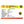 Load image into Gallery viewer, Golden Pearl - 5.6 Carat - Pramogh
