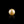 Load image into Gallery viewer, Golden Pearl - 5.6 Carat - Pramogh