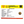 Load image into Gallery viewer, Golden Pearl - 5.6 Carat - Pramogh