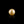 Load image into Gallery viewer, Golden Pearl - 5.05 Carat - Pramogh