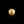 Load image into Gallery viewer, Golden Pearl - 5.05 Carat - Pramogh