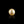 Load image into Gallery viewer, Golden Pearl - 5.4 Carat - Pramogh