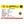 Load image into Gallery viewer, Golden Pearl - 5.4 Carat - Pramogh