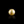 Load image into Gallery viewer, Golden Pearl - 4.68 Carat - Pramogh