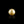 Load image into Gallery viewer, Golden Pearl - 4.68 Carat - Pramogh