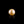 Load image into Gallery viewer, Golden Pearl - 4.9 Carat - Pramogh