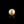 Load image into Gallery viewer, Golden Pearl - 4.9 Carat - Pramogh
