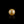 Load image into Gallery viewer, Golden Pearl - 4.9 Carat - Pramogh