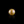 Load image into Gallery viewer, Golden Pearl - 5.25 Carat - Pramogh