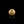 Load image into Gallery viewer, Golden Pearl - 5.25 Carat - Pramogh