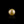 Load image into Gallery viewer, Golden Pearl - 4.95 Carat - Pramogh