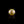 Load image into Gallery viewer, Golden Pearl - 4.95 Carat - Pramogh