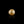 Load image into Gallery viewer, Golden Pearl - 4.8 Carat - Pramogh
