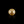 Load image into Gallery viewer, Golden Pearl - 4.8 Carat - Pramogh