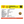 Load image into Gallery viewer, Golden Pearl - 4.8 Carat - Pramogh