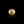 Load image into Gallery viewer, Golden Pearl - 4.8 Carat - Pramogh