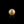Load image into Gallery viewer, Golden Pearl - 4.8 Carat - Pramogh
