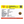Load image into Gallery viewer, Golden Pearl - 4.8 Carat - Pramogh