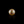 Load image into Gallery viewer, Golden Pearl - 4.55 Carat - Pramogh