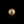Load image into Gallery viewer, Golden Pearl - 4.8 Carat - Pramogh