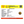 Load image into Gallery viewer, Golden Pearl - 4.8 Carat - Pramogh