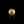 Load image into Gallery viewer, Golden Pearl - 5.4 Carat - Pramogh