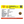 Load image into Gallery viewer, Golden Pearl - 5.4 Carat - Pramogh